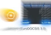 Kabel Deutschland testet erfolgreich 1 Gbit/s Kabel Deutschland testet erfolgreich 1 Gbit/s