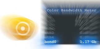 Kabel Deutschland testet erfolgreich 1 Gbit/s Kabel Deutschland testet erfolgreich 1 Gbit/s