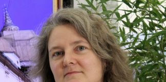 KabelKiosk baut HDTV-Angebot weiter aus KabelKiosk baut HDTV-Angebot weiter aus