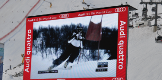 Live-Entertainment für Ski-Party Live-Entertainment für Ski-Party