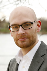 Felix Zielke