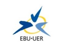 Hybrid-TV und trimediale Produktion im EBU-Fokus Hybrid-TV und trimediale Produktion im EBU-Fokus