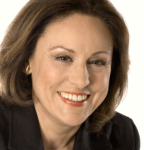 Aufstand gegen Netzanbieter Aufstand gegen Netzanbieter