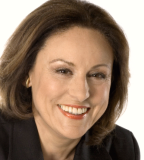 Aufstand gegen Netzanbieter Aufstand gegen Netzanbieter