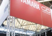 Jubiläen und Neuigkeiten Jubiläen und Neuigkeiten