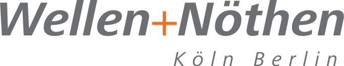 Showtime bei Wellen+Nöthen