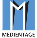 Dreiklang der vernetzten Gesellschaft Dreiklang der vernetzten Gesellschaft