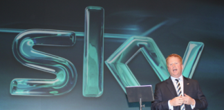 Sky Go erweitert Reichweite und Angebot Sky Go erweitert Reichweite und Angebot