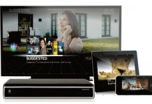 SmartTV-Revolution SmartTV-Revolution