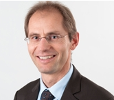 Swisscom Broadcast bietet TV-as-a-Service Swisscom Broadcast bietet TV-as-a-Service