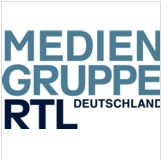 RTL erweitert HD-Angebot RTL erweitert HD-Angebot