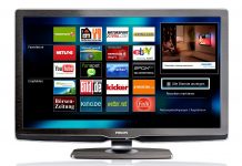 Die Zeit ist reif Die Zeit ist reif