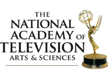 Technik-Emmys für Broadcast-Innovationen Technik-Emmys für Broadcast-Innovationen