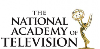 Technik-Emmys für Broadcast-Innovationen Technik-Emmys für Broadcast-Innovationen