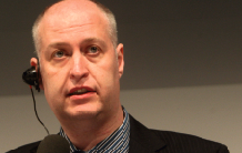 Social Media und Rechtedeals Social Media und Rechtedeals