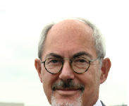 Digitalisierung der TV-Haushalte legt kräftig zu Digitalisierung der TV-Haushalte legt kräftig zu