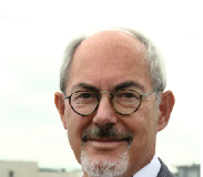 Digitalisierung der TV-Haushalte legt kräftig zu Digitalisierung der TV-Haushalte legt kräftig zu