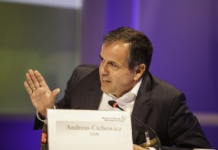 Erfolg mit Second Screen Erfolg mit Second Screen