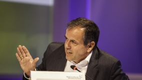 Erfolg mit Second Screen Erfolg mit Second Screen