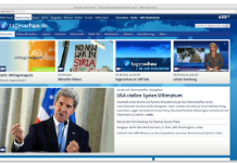 CMS Sophora trimedial einsetzbar CMS Sophora trimedial einsetzbar