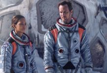 Neue Lizenzvereinbarung zwischen Prime Video und LEONINE Studios Neue Lizenzvereinbarung zwischen Prime Video und LEONINE Studios