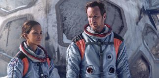 Neue Lizenzvereinbarung zwischen Prime Video und LEONINE Studios Neue Lizenzvereinbarung zwischen Prime Video und LEONINE Studios