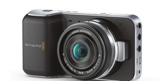 Pocket Cinema Camera für BMW i3 Imagefilm Pocket Cinema Camera für BMW i3 Imagefilm