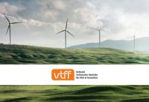 Öko-Standards in Film- und Fernsehstudios Öko-Standards in Film- und Fernsehstudios