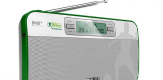 Bundesweites Digitalradio ist startklar Bundesweites Digitalradio ist startklar