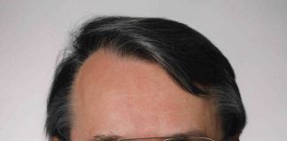 HD-Event Bregenz 2010 HD-Event Bregenz 2010