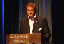 Lawo feiert 40. Firmenjubiläum Lawo feiert 40. Firmenjubiläum