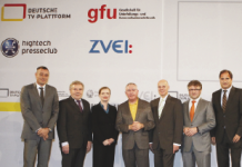 Win-Win-Situation für alle Win-Win-Situation für alle