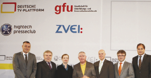 Win-Win-Situation für alle Win-Win-Situation für alle