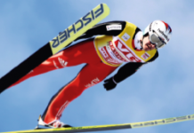 Erfolgreiche Multiscreen Strategie Erfolgreiche Multiscreen Strategie