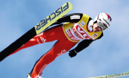 Erfolgreiche Multiscreen Strategie Erfolgreiche Multiscreen Strategie