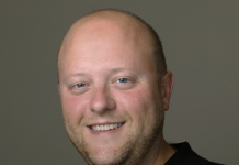 Neuvorstellung der Brightcove App Cloud Neuvorstellung der Brightcove App Cloud