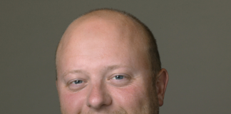 Neuvorstellung der Brightcove App Cloud Neuvorstellung der Brightcove App Cloud