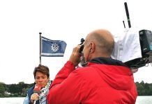 HDwireless Bildfunk bei Bodenseefest 2017 HDwireless Bildfunk bei Bodenseefest 2017