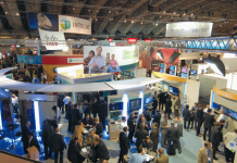 Krisenbewältigung durch Innovation Krisenbewältigung durch Innovation