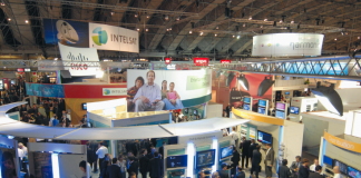 Krisenbewältigung durch Innovation Krisenbewältigung durch Innovation