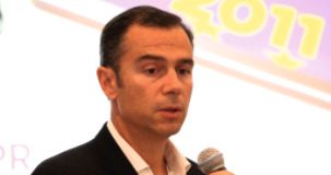 Grenzen der (Co-)Regulierung Grenzen der (Co-)Regulierung