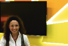 Expansionskurs im Jubiläumsjahr Expansionskurs im Jubiläumsjahr