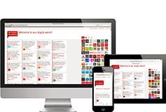 Bertelsmann startet Social Cloud Bertelsmann startet Social Cloud