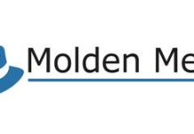 Open Week bei Molden Media Open Week bei Molden Media