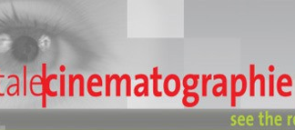 Digitale Cinematographie feiert Jubiläum Digitale Cinematographie feiert Jubiläum