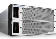 Mehr Effizienz mit R&S SpycerPAM Mehr Effizienz mit R&S SpycerPAM