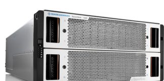 Mehr Effizienz mit R&S SpycerPAM Mehr Effizienz mit R&S SpycerPAM