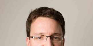 Sevenload verdreifacht sein vermarktbares Videoinventar Sevenload verdreifacht sein vermarktbares Videoinventar