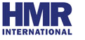 HMR International lädt zum Medienrecht-Summit