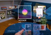 Mo-Sys kooperiert mit Holografie-Spezialist VividQ Mo-Sys kooperiert mit Holografie-Spezialist VividQ